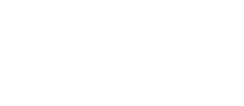 Square-Logo-White-SGMS White Logo Lettering SGMS