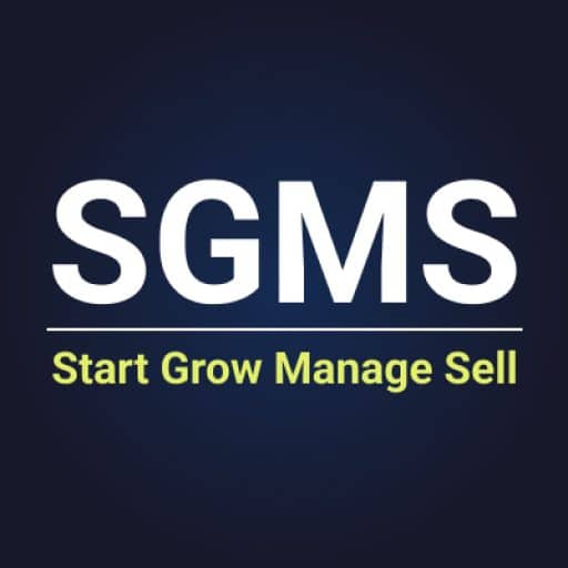 cropped-Square-Logo-SGMS.jpg SGMS colour logo